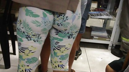 सोफे पर हिंदी सेक्सी फुल मूवी एचडी गर्म बकवास
