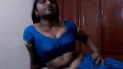 उसकी माँ पर तुला बच्चे सेक्सी एचडी मूवी