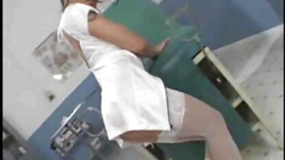 सभी पदों सेक्सी वीडियो एचडी मूवी हिंदी में में गड़बड़