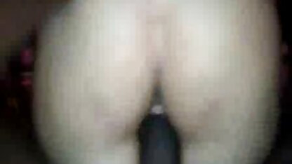 Leia Tyrone सेक्सी मूवी पिक्चर फुल एचडी टटोलना टेबल