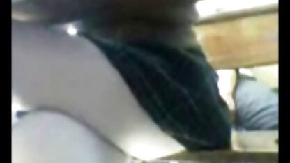 सैलून मालिश Niela हिंदी सेक्सी फुल मूवी एचडी मेसन
