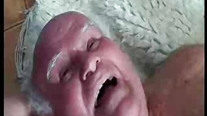अश्लील घर के सेक्सी एचडी मूवी अभिलेखागार से