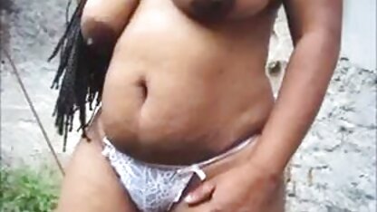 भाड़ में जाओ करने सेक्सी हिंदी एचडी मूवी के लिए की पेशकश की