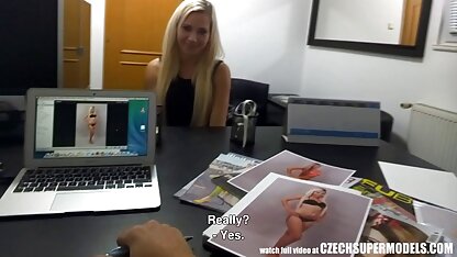 सेंट पीटर्सबर्ग में सेंट एलिस के लिए आया था, Rocco Siffredi हिंदी सेक्सी एचडी मूवी