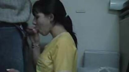 काले dildo के साथ सेक्सी हिंदी वीडियो एचडी मूवी बकवास