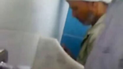 माँ युवा याद सेक्सी मूवी हिंदी एचडी