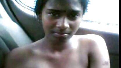 बेला मूवी एचडी सेक्सी और Karlita